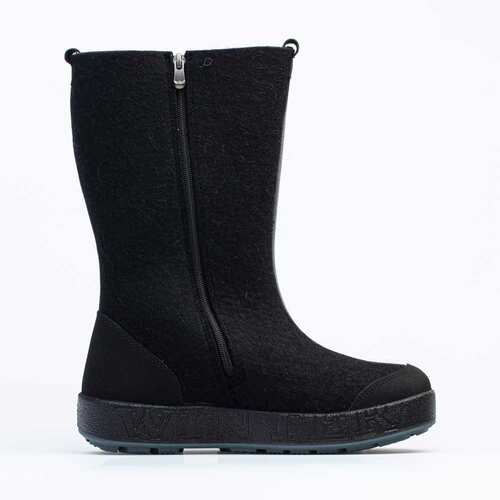 967040-03 Сапоги, фото №2