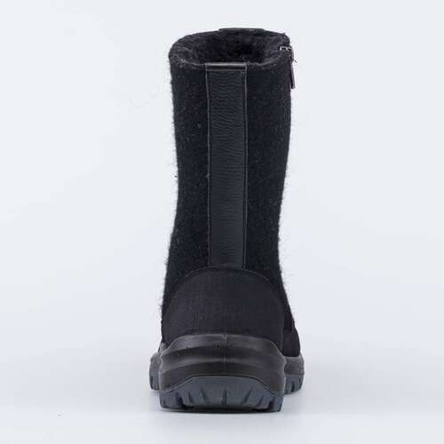 967062-41 Мужские валенки с меховой подкладкой, фото №5