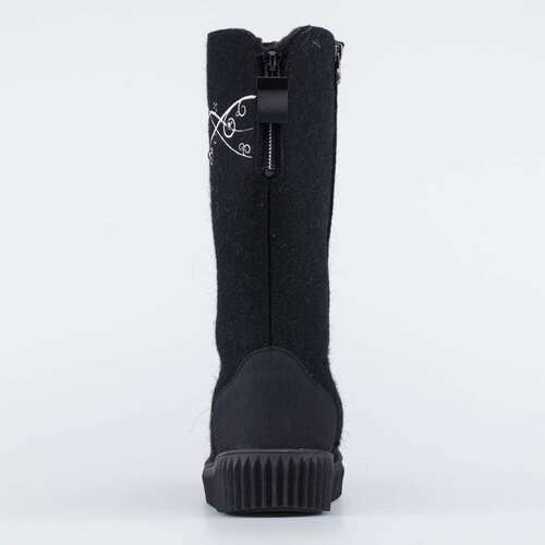 867096-41 Сапожки, фото №5