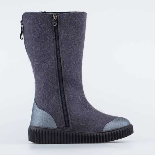 867096-42 Сапожки, фото №2