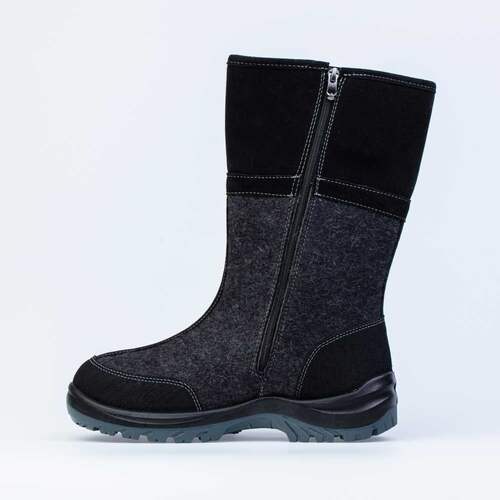 967049-41 Валенки суперутепленные, фото №2