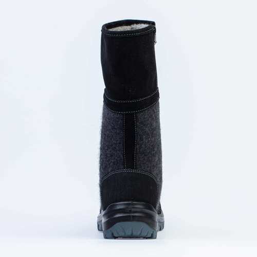 967049-41 Валенки суперутепленные, фото №5