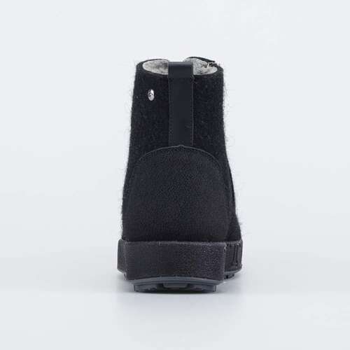 957011-41 Валенки, фото №5