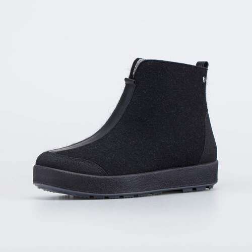 957011-41 Валенки, фото №1