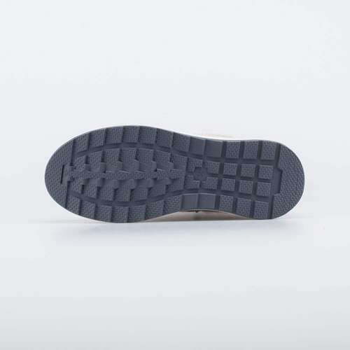 867133-41 Женские валенки на молнии Снежинка , фото №3