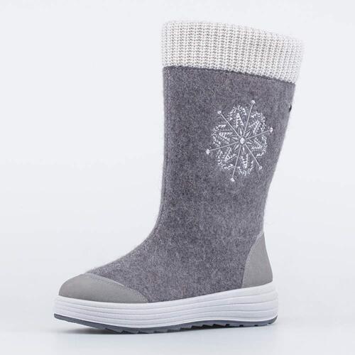 867119-41 Валенки женские , фото №1