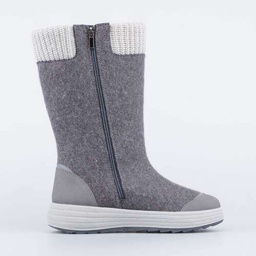 867119-41 Валенки женские , фото №2