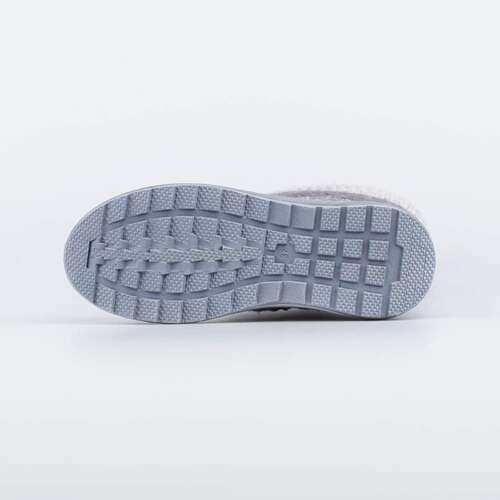 867119-41 Валенки женские , фото №3