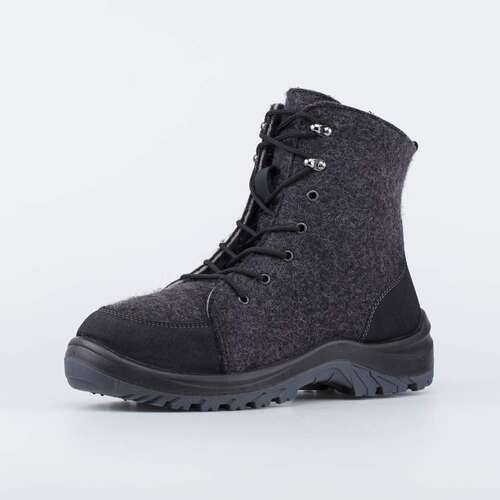 957019-41 Валенки, фото №1