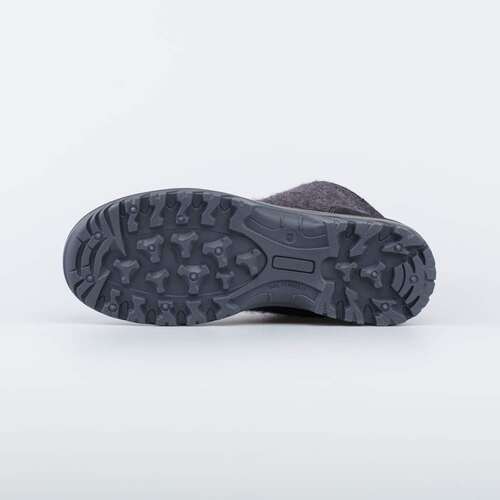 957019-41 Валенки, фото №3