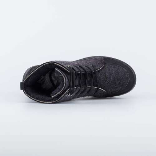 957019-41 Валенки, фото №4