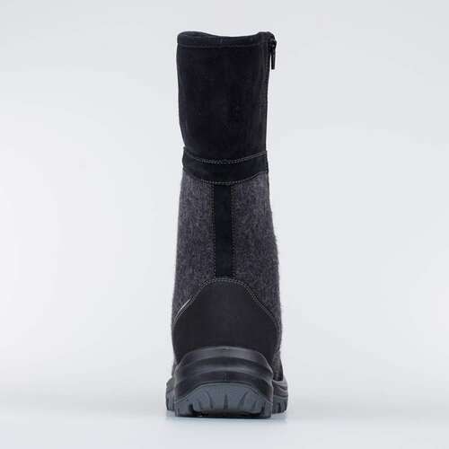 967049-42 Сапоги, фото №5