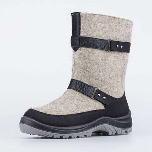 967055-42 Мужские валенки , фото №1