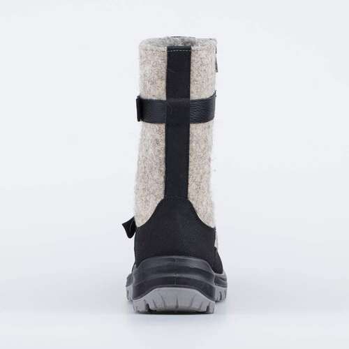 967055-42 Мужские валенки , фото №5