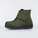957006-45 Ботинки, превью фото №1