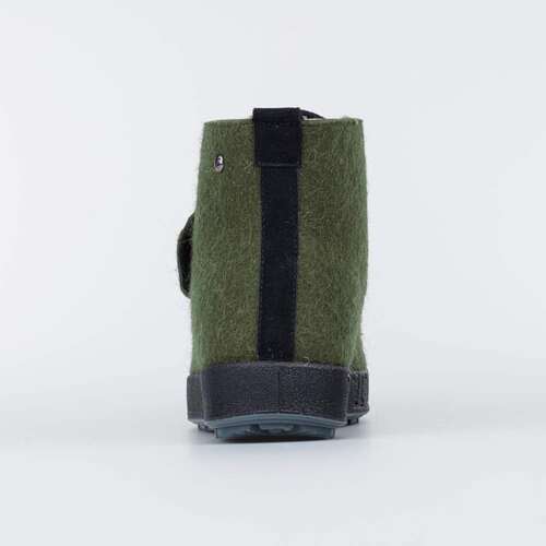 957006-45 Ботинки, фото №5