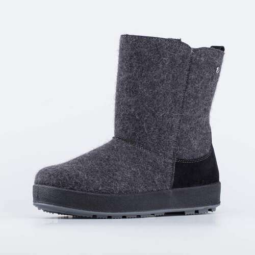 967050-42 Сапоги, фото №1