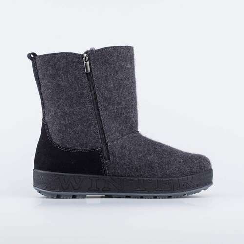 967050-42 Сапоги, фото №2