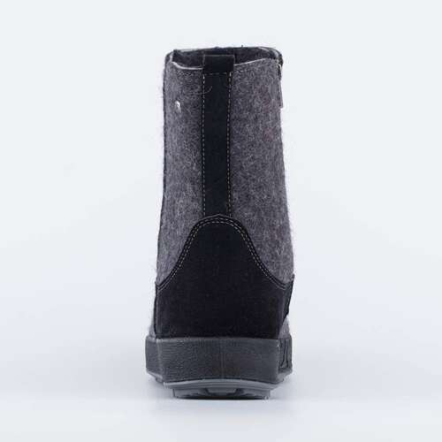 967050-42 Сапоги, фото №5