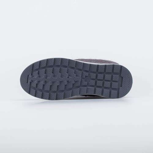 867132-01 Женские валенки без подкладки Снегирь , фото №3