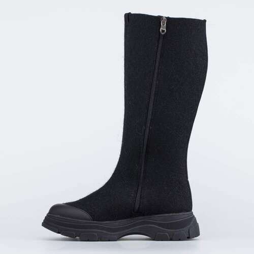 867112-01 Валенки для женщин , фото №2