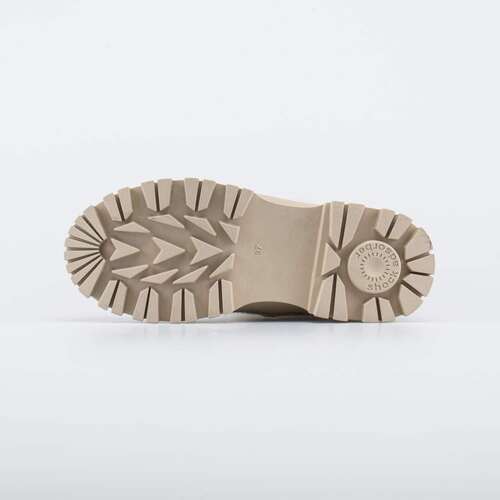 867135-41 Валенки-полусапожки женские, фото №3