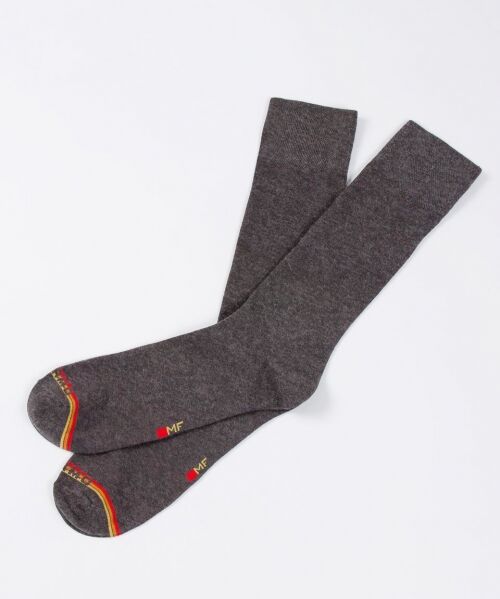 07742282-40 Носки 