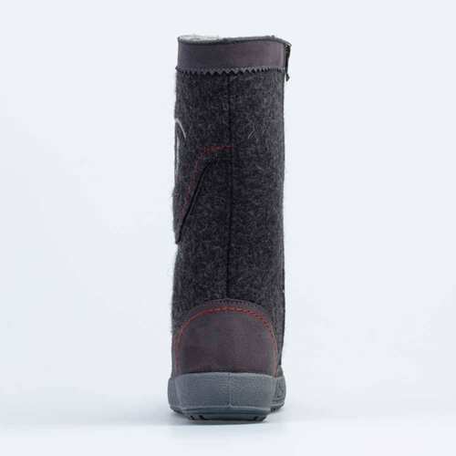 867100-42 Валенки, фото №5