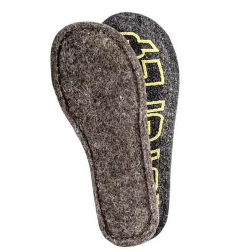 01004002-11 Стельки войлочные, фото №1