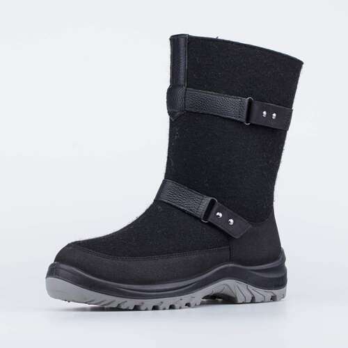 967055-41 Мужские валенки , фото №1