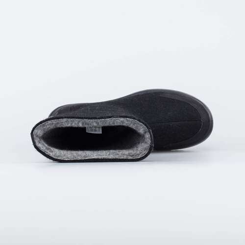 967059-42 Валенки с защитой от влаги , фото №4