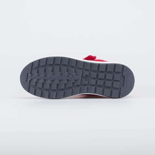 857009-41 Укороченные женские валенки, фото №3