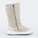 867122-41 Высокие женские валенки, превью фото №2