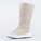 867122-41 Высокие женские валенки, превью фото №1