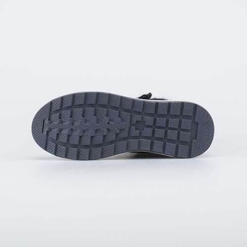 857009-44 Укороченные женские валенки, фото №3