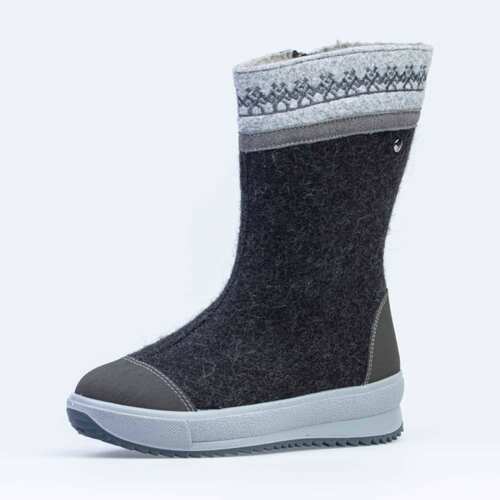 867080-43 Валенки, фото №1