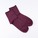 07842250-13 Носки женские фиолетовый, превью фото №1