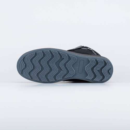 957018-41 Войлочные ботинки , фото №3