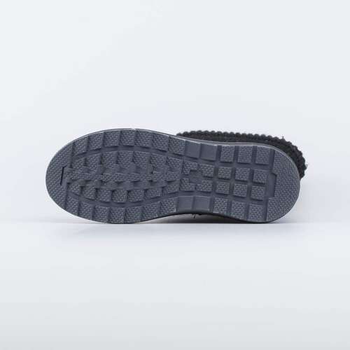 867124-41 Женские валенки с защитой от снега, фото №3