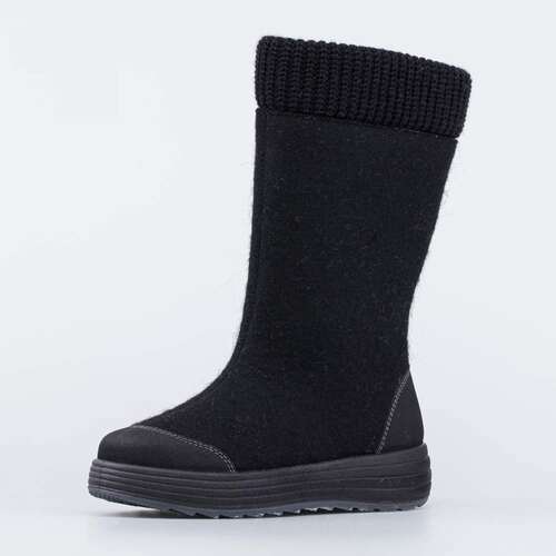 867124-41 Женские валенки с защитой от снега, фото №1