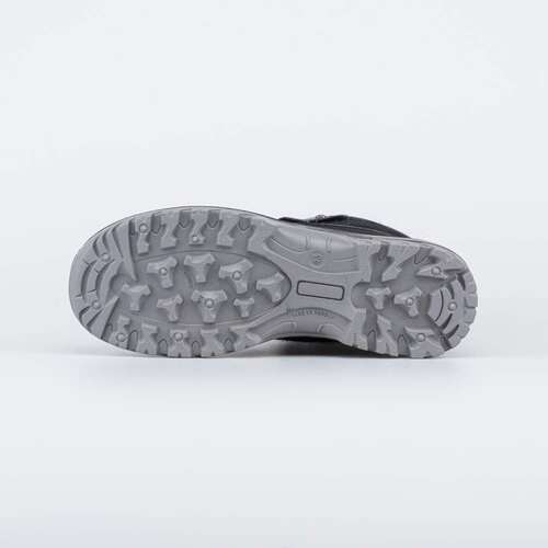 957017-43 Войлочные ботинки , фото №3