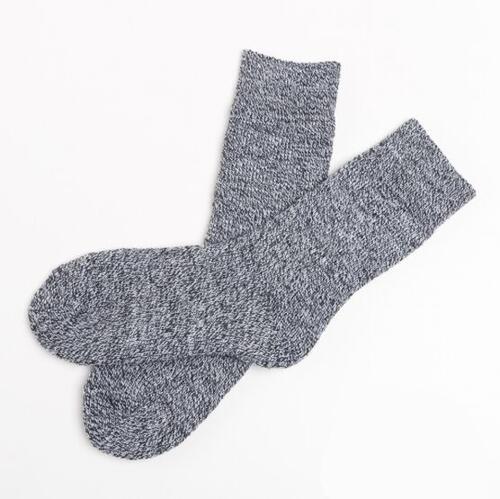 07742308-21 Махровые мужские серый, фото №1